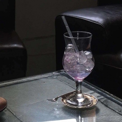 Furry插画色彩搭配福瑞交流群